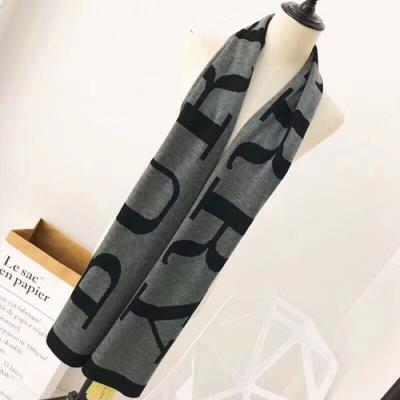 cheap burberry scarf cheap no. 207